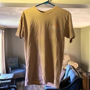 Men’s Pacsun Cotton Tshirt (Men’s M)